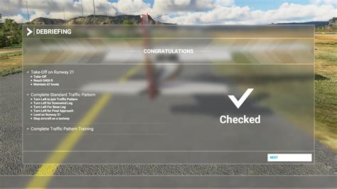 fatsl mode|Microsoft Flight Simulator (2020) .